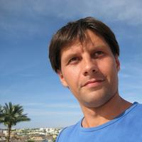 Отзыв от Александр - Виза Destination Thailand